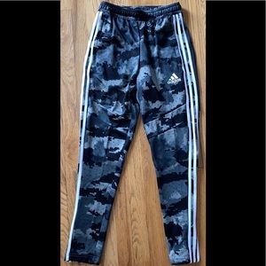 Tiro 19 Adidas Soccer pants XS